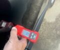 Черный Мазда СХ-5, объемом двигателя 2.2 л и пробегом 179 тыс. км за 12599 $, фото 52 на Automoto.ua