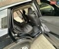 Черный Мазда СХ-5, объемом двигателя 2.49 л и пробегом 109 тыс. км за 15700 $, фото 74 на Automoto.ua