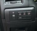 Черный Мазда СХ-5, объемом двигателя 2.2 л и пробегом 199 тыс. км за 13950 $, фото 21 на Automoto.ua