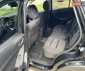 Черный Мазда СХ-5, объемом двигателя 2.2 л и пробегом 205 тыс. км за 12700 $, фото 15 на Automoto.ua