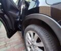 Чорний Мазда СХ-5, об'ємом двигуна 2.19 л та пробігом 208 тис. км за 14200 $, фото 31 на Automoto.ua