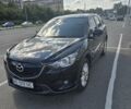 Мазда СХ-5 2013 в Днепре (Днепропетровске) на Automoto.ua Черный Мазда СХ-5, объемом двигателя 2.49 л и пробегом 111 тыс. км за 13500 $, фото 8 на Automoto.ua