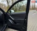 Черный Мазда СХ-5, объемом двигателя 2.19 л и пробегом 240 тыс. км за 13699 $, фото 31 на Automoto.ua