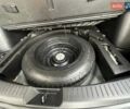 Черный Мазда СХ-5, объемом двигателя 2.49 л и пробегом 109 тыс. км за 15700 $, фото 29 на Automoto.ua