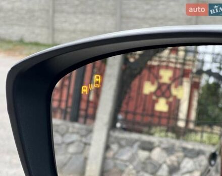 Чорний Мазда СХ-5, об'ємом двигуна 2.5 л та пробігом 200 тис. км за 10999 $, фото 38 на Automoto.ua