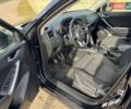 Мазда СХ-5 2013 в Калуше на Automoto.ua Черный Мазда СХ-5, объемом двигателя 2.2 л и пробегом 206 тыс. км за 11700 $, фото 10 на Automoto.ua