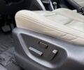 Чорний Мазда СХ-5, об'ємом двигуна 2.5 л та пробігом 212 тис. км за 15900 $, фото 15 на Automoto.ua