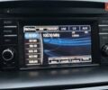 Черный Мазда СХ-5, объемом двигателя 2.2 л и пробегом 199 тыс. км за 13950 $, фото 32 на Automoto.ua