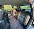 Черный Мазда СХ-5, объемом двигателя 2.2 л и пробегом 238 тыс. км за 14000 $, фото 10 на Automoto.ua