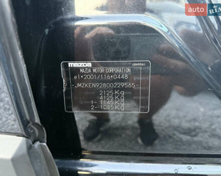 Мазда СХ-5 2013 в Ровно на Automoto.ua Черный Мазда СХ-5, объемом двигателя 2.2 л и пробегом 195 тыс. км за 14999 $, фото 47 на Automoto.ua
