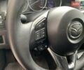 Черный Мазда СХ-5, объемом двигателя 2.49 л и пробегом 109 тыс. км за 15700 $, фото 38 на Automoto.ua