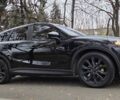 Черный Мазда СХ-5, объемом двигателя 2.2 л и пробегом 150 тыс. км за 16900 $, фото 45 на Automoto.ua
