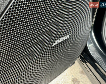 Чорний Мазда СХ-5, об'ємом двигуна 2.2 л та пробігом 158 тис. км за 14450 $, фото 50 на Automoto.ua