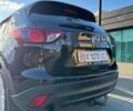 Чорний Мазда СХ-5, об'ємом двигуна 2.19 л та пробігом 271 тис. км за 12000 $, фото 3 на Automoto.ua