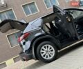 Черный Мазда СХ-5, объемом двигателя 2.49 л и пробегом 109 тыс. км за 15700 $, фото 65 на Automoto.ua