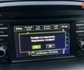 Черный Мазда СХ-5, объемом двигателя 2.2 л и пробегом 199 тыс. км за 13950 $, фото 30 на Automoto.ua