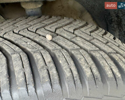 Чорний Мазда СХ-5, об'ємом двигуна 2.2 л та пробігом 158 тис. км за 14400 $, фото 64 на Automoto.ua