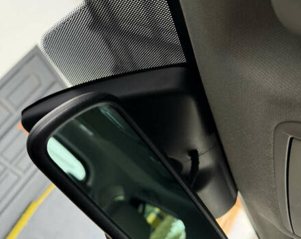 Чорний Мазда СХ-5, об'ємом двигуна 2.2 л та пробігом 204 тис. км за 13350 $, фото 39 на Automoto.ua