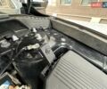Черный Мазда СХ-5, объемом двигателя 2.49 л и пробегом 109 тыс. км за 15700 $, фото 24 на Automoto.ua