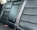 Чорний Мазда СХ-5, об'ємом двигуна 2.2 л та пробігом 225 тис. км за 10999 $, фото 21 на Automoto.ua