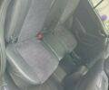 Черный Мазда СХ-5, объемом двигателя 2.19 л и пробегом 204 тыс. км за 14700 $, фото 22 на Automoto.ua