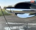 Черный Мазда СХ-5, объемом двигателя 2.19 л и пробегом 223 тыс. км за 12699 $, фото 30 на Automoto.ua