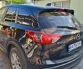 Мазда СХ-5 2013 в Кропивницком (Кировограде) на Automoto.ua Черный Мазда СХ-5, объемом двигателя 2.2 л и пробегом 227 тыс. км за 13800 $, фото 9 на Automoto.ua