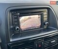 Черный Мазда СХ-5, объемом двигателя 2.19 л и пробегом 223 тыс. км за 12699 $, фото 40 на Automoto.ua
