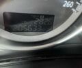 Черный Мазда СХ-5, объемом двигателя 2.2 л и пробегом 205 тыс. км за 12700 $, фото 13 на Automoto.ua