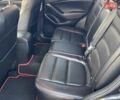Черный Мазда СХ-5, объемом двигателя 2.19 л и пробегом 223 тыс. км за 12699 $, фото 48 на Automoto.ua