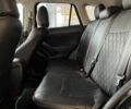 Чорний Мазда СХ-5, об'ємом двигуна 2 л та пробігом 142 тис. км за 12499 $, фото 10 на Automoto.ua
