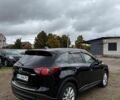 Чорний Мазда СХ-5, об'ємом двигуна 2.5 л та пробігом 212 тис. км за 15900 $, фото 4 на Automoto.ua
