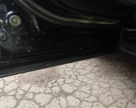 Мазда СХ-5 2013 у Кривому Розі на Automoto.ua Чорний Мазда СХ-5, об'ємом двигуна 2.2 л та пробігом 199 тис. км за 14600 $, фото 15 на Automoto.ua