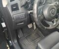 Черный Мазда СХ-5, объемом двигателя 2.2 л и пробегом 207 тыс. км за 13500 $, фото 20 на Automoto.ua