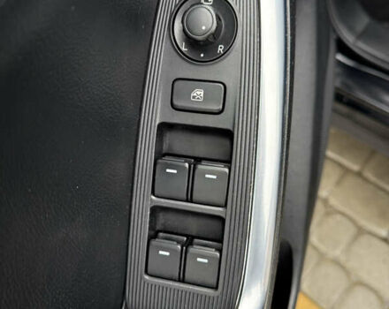 Чорний Мазда СХ-5, об'ємом двигуна 2.2 л та пробігом 234 тис. км за 12500 $, фото 12 на Automoto.ua