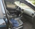 Черный Мазда СХ-5, объемом двигателя 2.2 л и пробегом 207 тыс. км за 13500 $, фото 2 на Automoto.ua