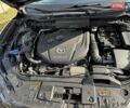Мазда СХ-5 2013 в Калуше на Automoto.ua Черный Мазда СХ-5, объемом двигателя 2.2 л и пробегом 206 тыс. км за 11700 $, фото 19 на Automoto.ua