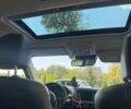 Черный Мазда СХ-5, объемом двигателя 2.2 л и пробегом 156 тыс. км за 14400 $, фото 1 на Automoto.ua