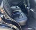 Мазда СХ-5 2013 в Черновцах на Automoto.ua Черный Мазда СХ-5, объемом двигателя 2.2 л и пробегом 235 тыс. км за 13750 $, фото 4 на Automoto.ua
