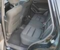 Чорний Мазда СХ-5, об'ємом двигуна 2.2 л та пробігом 214 тис. км за 16000 $, фото 7 на Automoto.ua