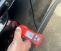 Черный Мазда СХ-5, объемом двигателя 2.2 л и пробегом 179 тыс. км за 12599 $, фото 51 на Automoto.ua