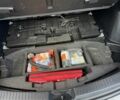 Черный Мазда СХ-5, объемом двигателя 2.2 л и пробегом 205 тыс. км за 12700 $, фото 17 на Automoto.ua