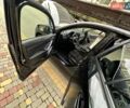 Черный Мазда СХ-5, объемом двигателя 2.49 л и пробегом 109 тыс. км за 15700 $, фото 72 на Automoto.ua