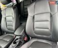 Черный Мазда СХ-5, объемом двигателя 2.2 л и пробегом 179 тыс. км за 12599 $, фото 31 на Automoto.ua