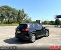 Мазда СХ-5 2013 в Харькове на Automoto.ua Черный Мазда СХ-5, объемом двигателя 2.5 л и пробегом 200 тыс. км за 11999 $, фото 2 на Automoto.ua