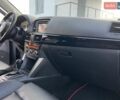 Черный Мазда СХ-5, объемом двигателя 2.19 л и пробегом 223 тыс. км за 12699 $, фото 44 на Automoto.ua