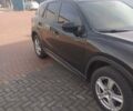 Черный Мазда СХ-5, объемом двигателя 2.2 л и пробегом 207 тыс. км за 13500 $, фото 23 на Automoto.ua