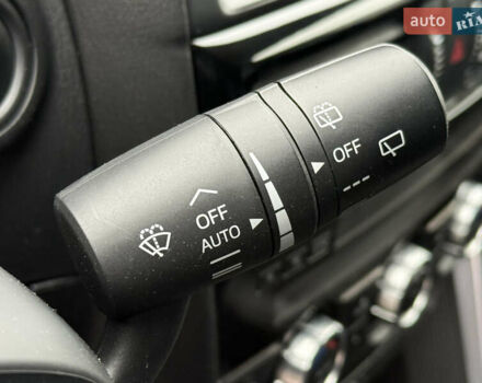 Чорний Мазда СХ-5, об'ємом двигуна 2.2 л та пробігом 194 тис. км за 11999 $, фото 58 на Automoto.ua