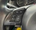 Чорний Мазда СХ-5, об'ємом двигуна 2 л та пробігом 142 тис. км за 12499 $, фото 23 на Automoto.ua
