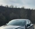Черный Мазда СХ-5, объемом двигателя 2.19 л и пробегом 250 тыс. км за 12999 $, фото 1 на Automoto.ua